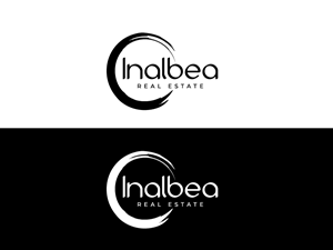 Diseño de Logo por Pro_DesignMaster para este proyecto | Diseño: #36492254