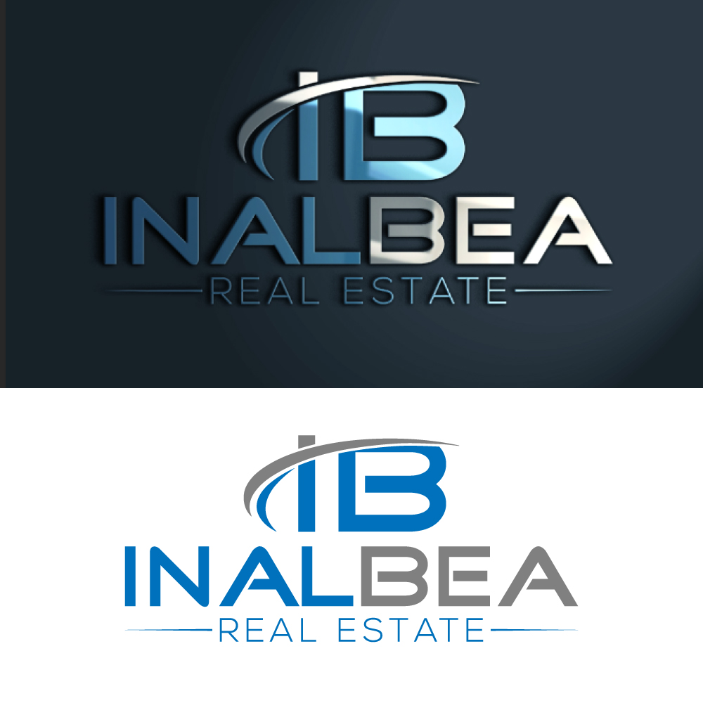 Design de Logo par Dior design pour ce projet | Design #36476907