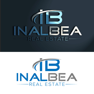 Diseño de Logo por Dior design para este proyecto | Diseño: #36476907