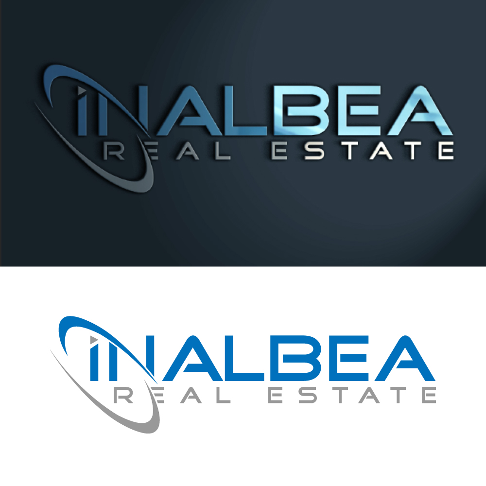 Design de Logo par Dior design pour ce projet | Design #36476959