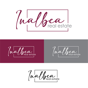 Diseño de Logo por artmakers para este proyecto | Diseño: #36476210