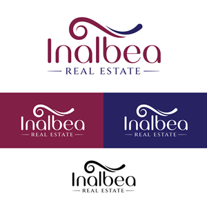 Diseño de Logo por artmakers para este proyecto | Diseño: #36476211