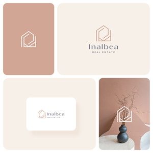 Design de Logo par GVisions pour ce projet | Design : #36476483