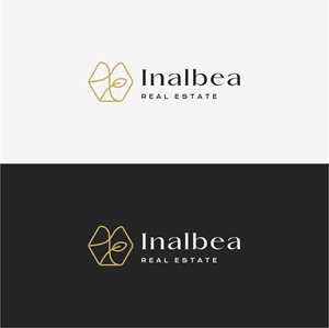 Design de Logo par GVisions pour ce projet | Design : #36476484