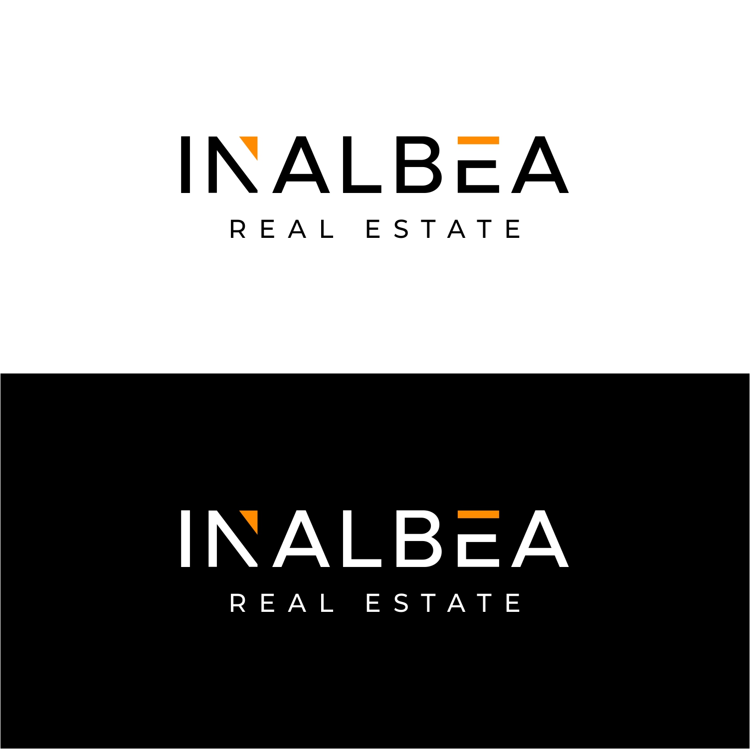 Design de Logo par GVisions pour ce projet | Design #36476486