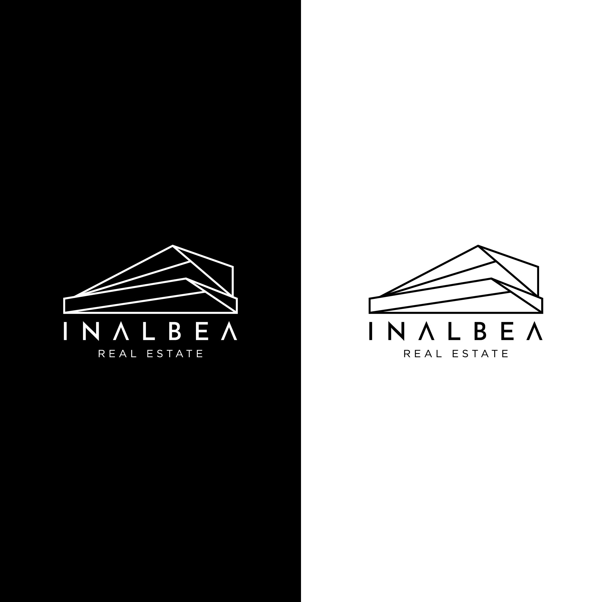 Logo-Design von kaushal 05 für dieses Projekt | Design #36473747