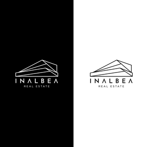 Logo Design by kaushal 05 for this project | Design #36473747