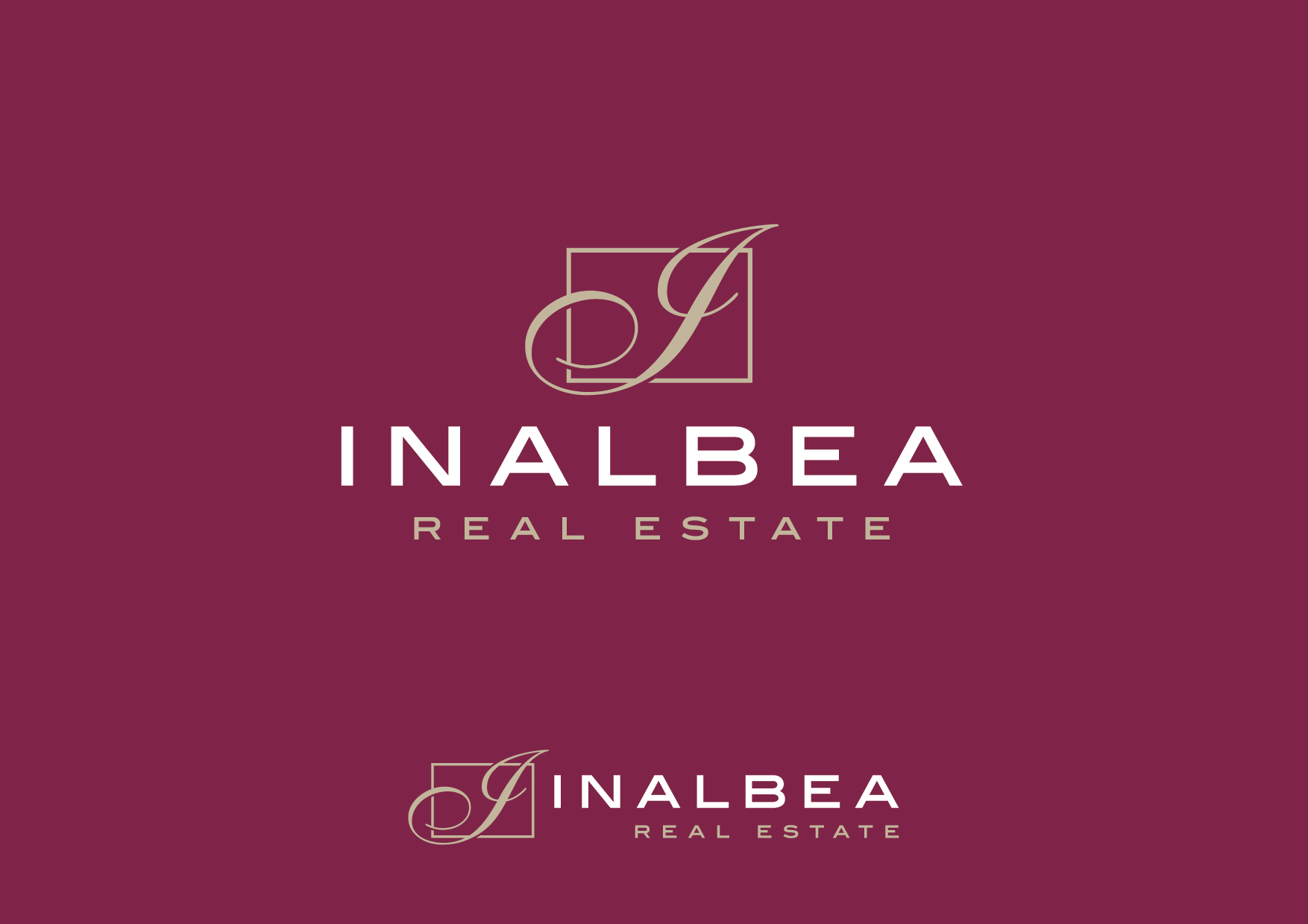 Design de Logo par grrssn pour ce projet | Design #36485920