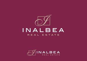 Design de Logo par grrssn pour ce projet | Design : #36485920