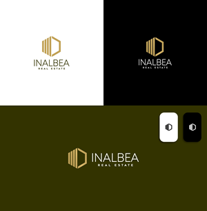 Logo Design by Adi firadika for this project | Design #36510116