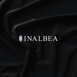 Design de Logo par wbk20 pour ce projet | Design : #36482332