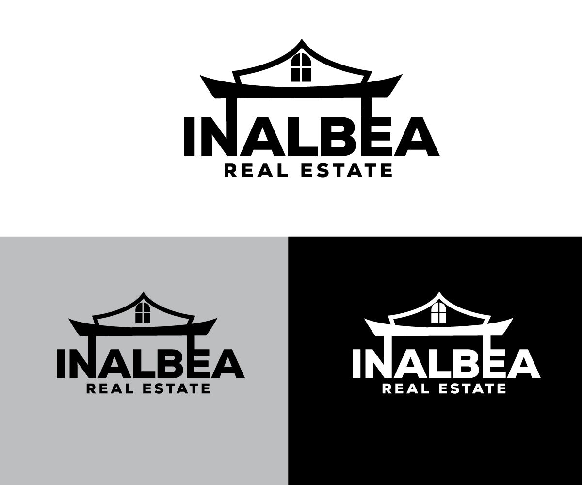 Design de Logo par Ansh Design pour ce projet | Design #36475415