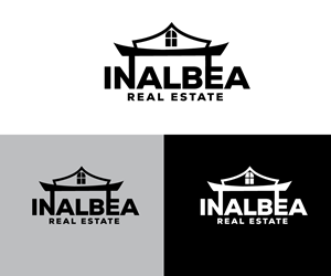 Design de Logo par Ansh Design pour ce projet | Design : #36475415