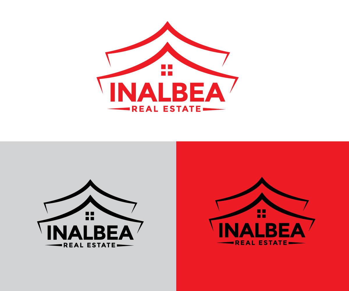 Design de Logo par Ansh Design pour ce projet | Design #36475416