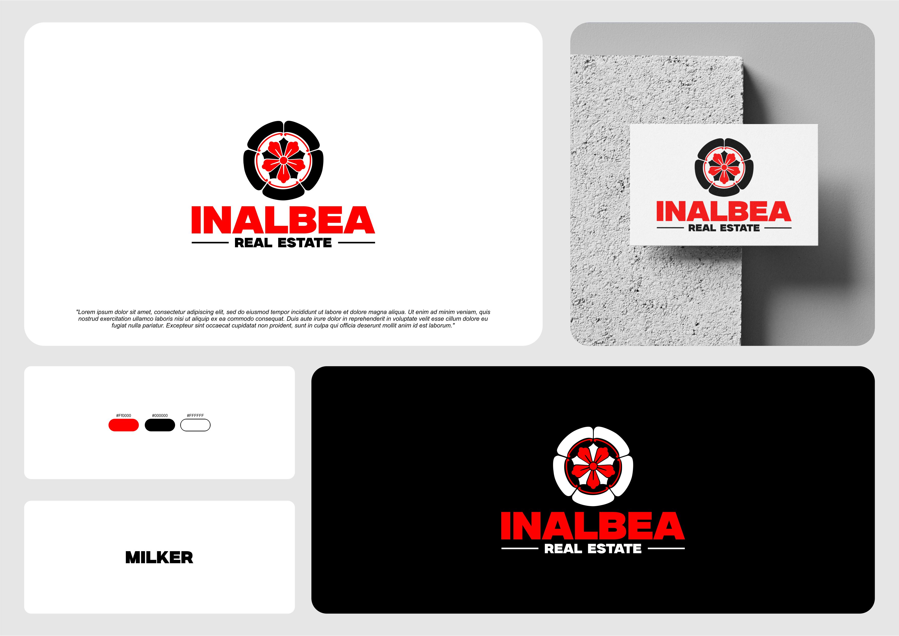 Logo Design by Septian Yossi for this project | Design #36475438