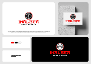 Design de Logo par Septian Yossi pour ce projet | Design : #36475446