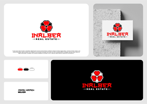 Design de Logo par Septian Yossi pour ce projet | Design : #36475454