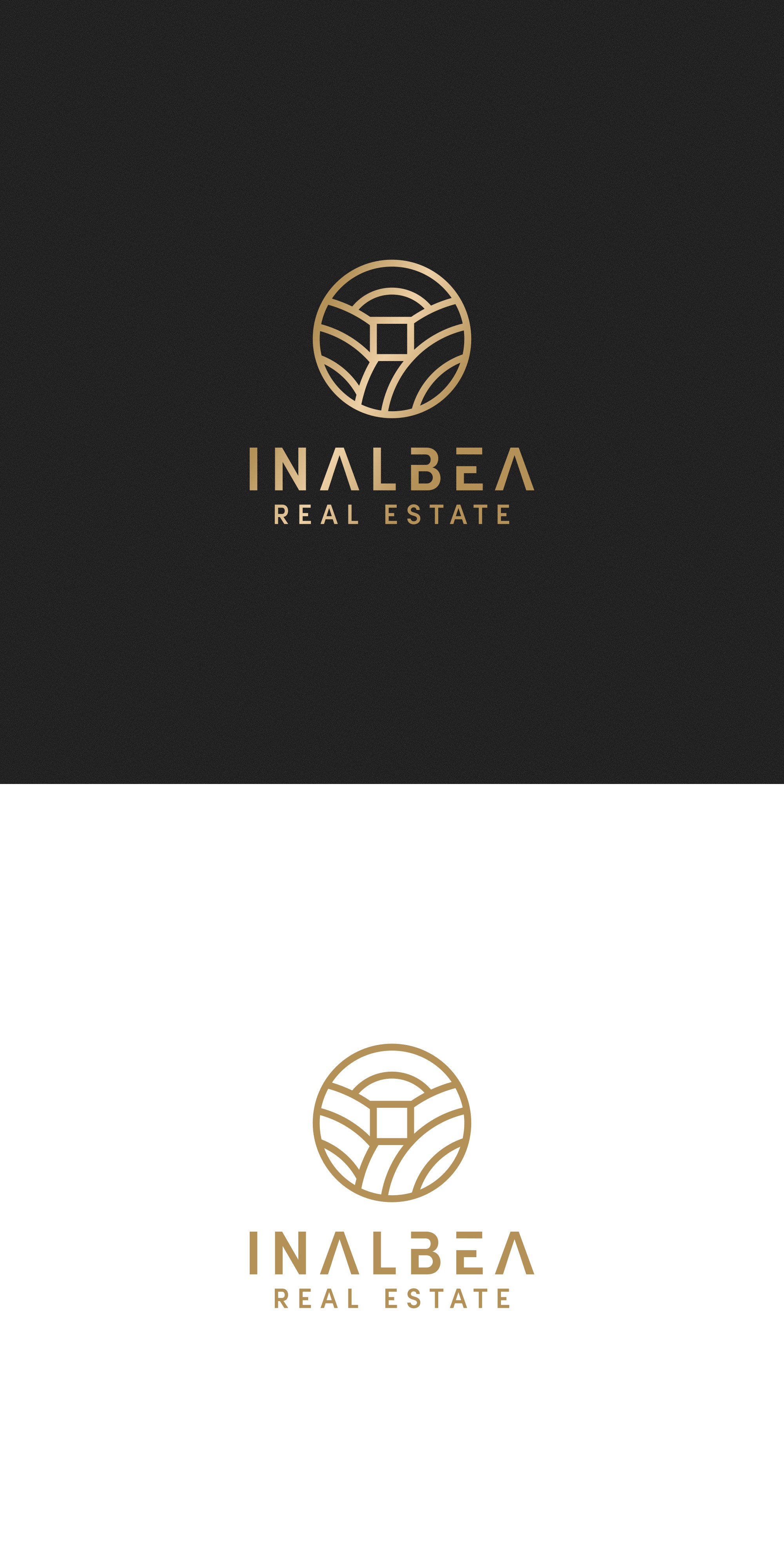 Diseño de Logo por AyoebRoa para este proyecto | Diseño #36474072