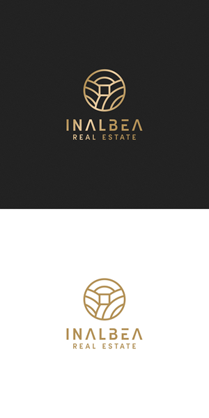 Diseño de Logo por AyoebRoa para este proyecto | Diseño: #36474072