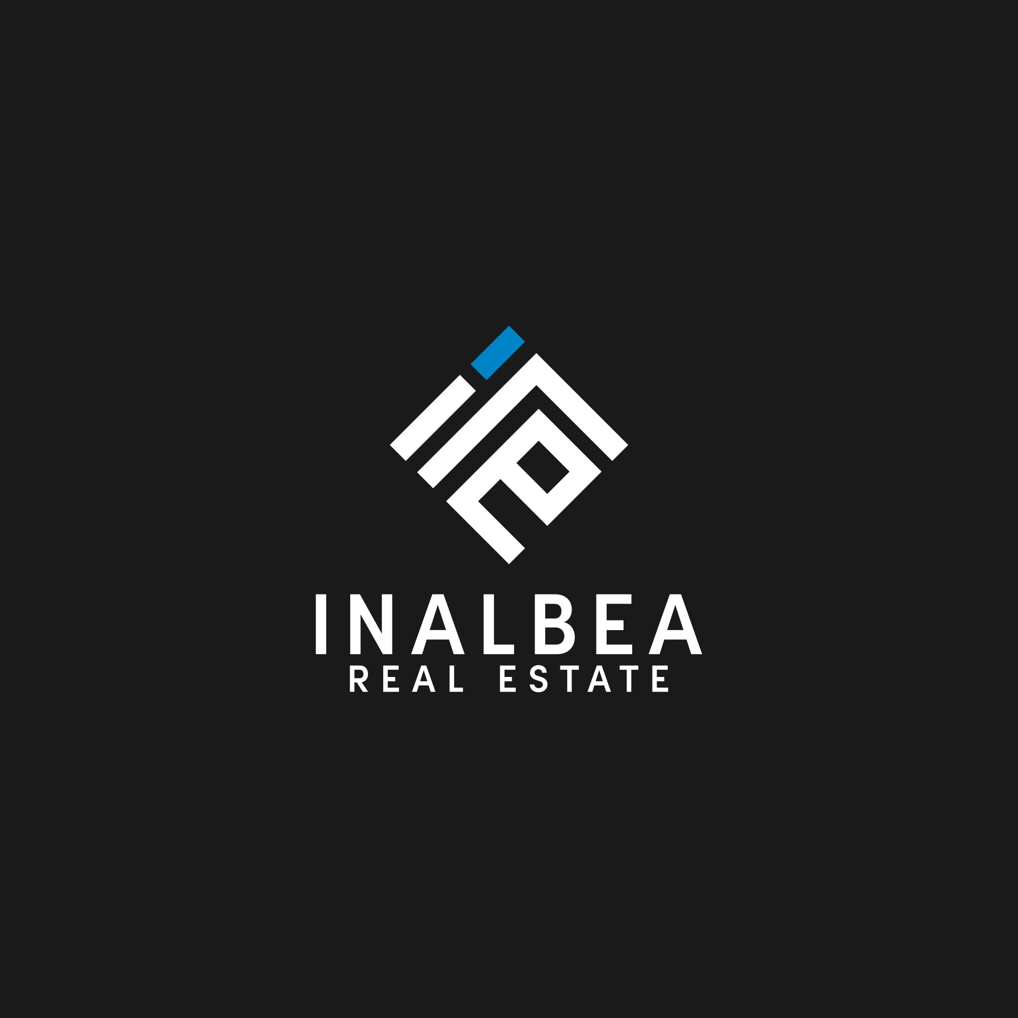 Diseño de Logo por AyoebRoa para este proyecto | Diseño #36474084