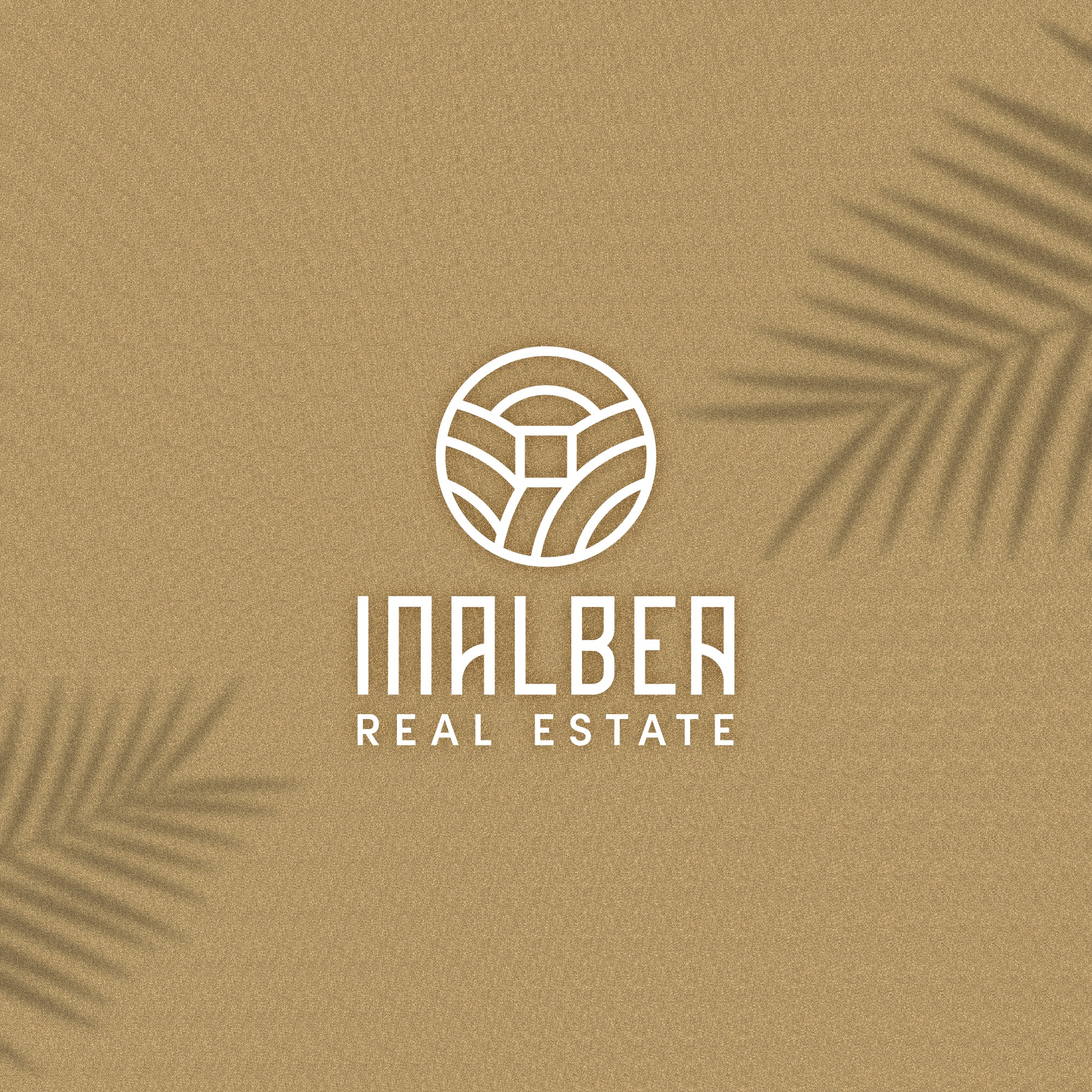 Logo Design by AyoebRoa for this project | Design #36474710