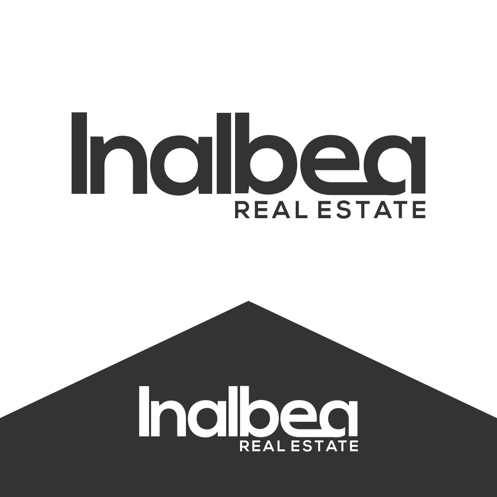 Design de Logo par Gerald Design 3 pour ce projet | Design #36474857