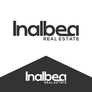 Design de Logo par Gerald Design 3 pour ce projet | Design : #36474857