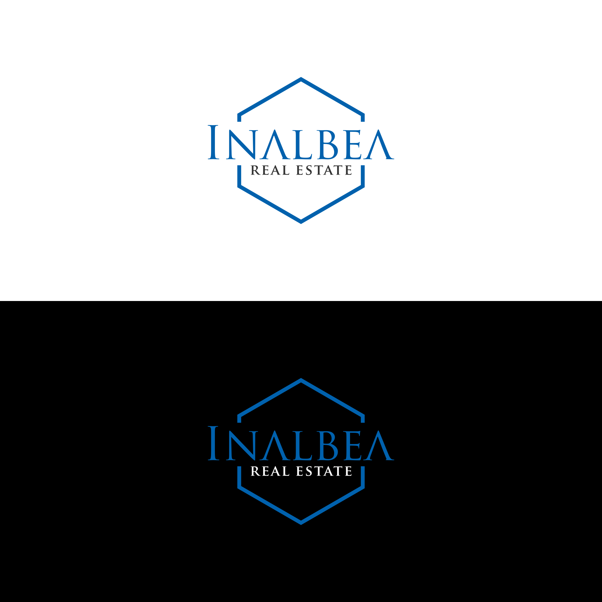 Logo Design by gatripula for this project | Design #36479463