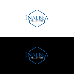 Design de Logo par gatripula pour ce projet | Design : #36479463