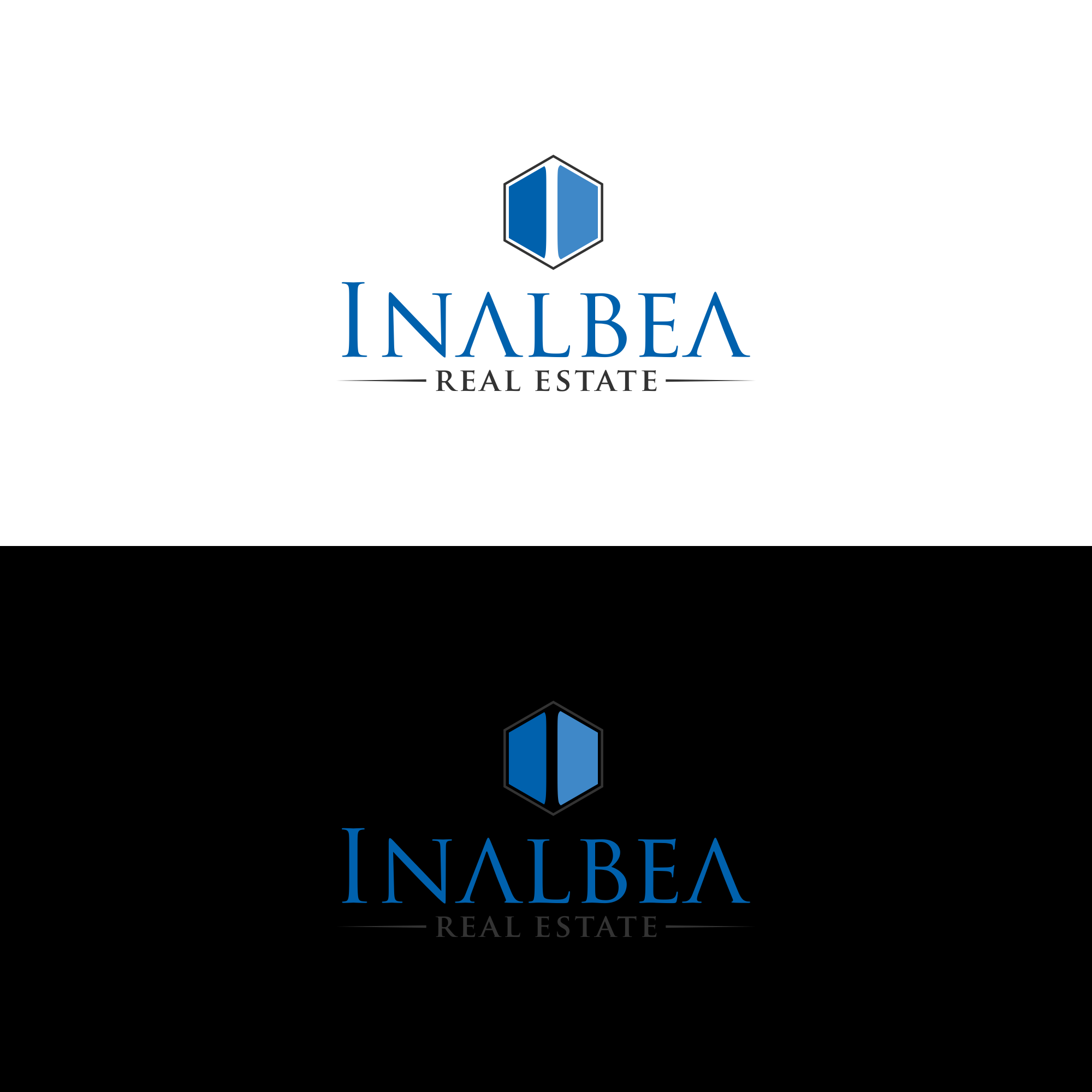 Design de Logo par gatripula pour ce projet | Design #36479464