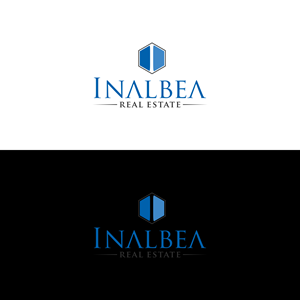 Design de Logo par gatripula pour ce projet | Design : #36479464