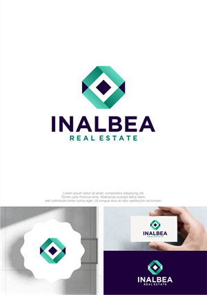 Design de Logo par M.Syaiful Huda pour ce projet | Design : #36478468