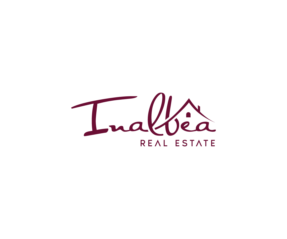 Design de Logo par MarkCraft pour ce projet | Design #36476994