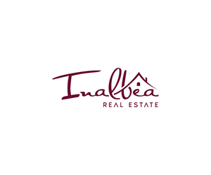 Design de Logo par MarkCraft pour ce projet | Design : #36476994