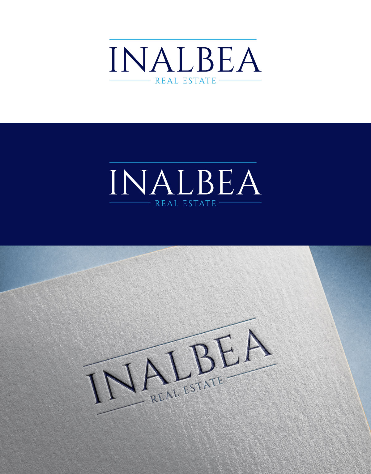 Diseño de Logo por flora.c design para este proyecto | Diseño #36480965