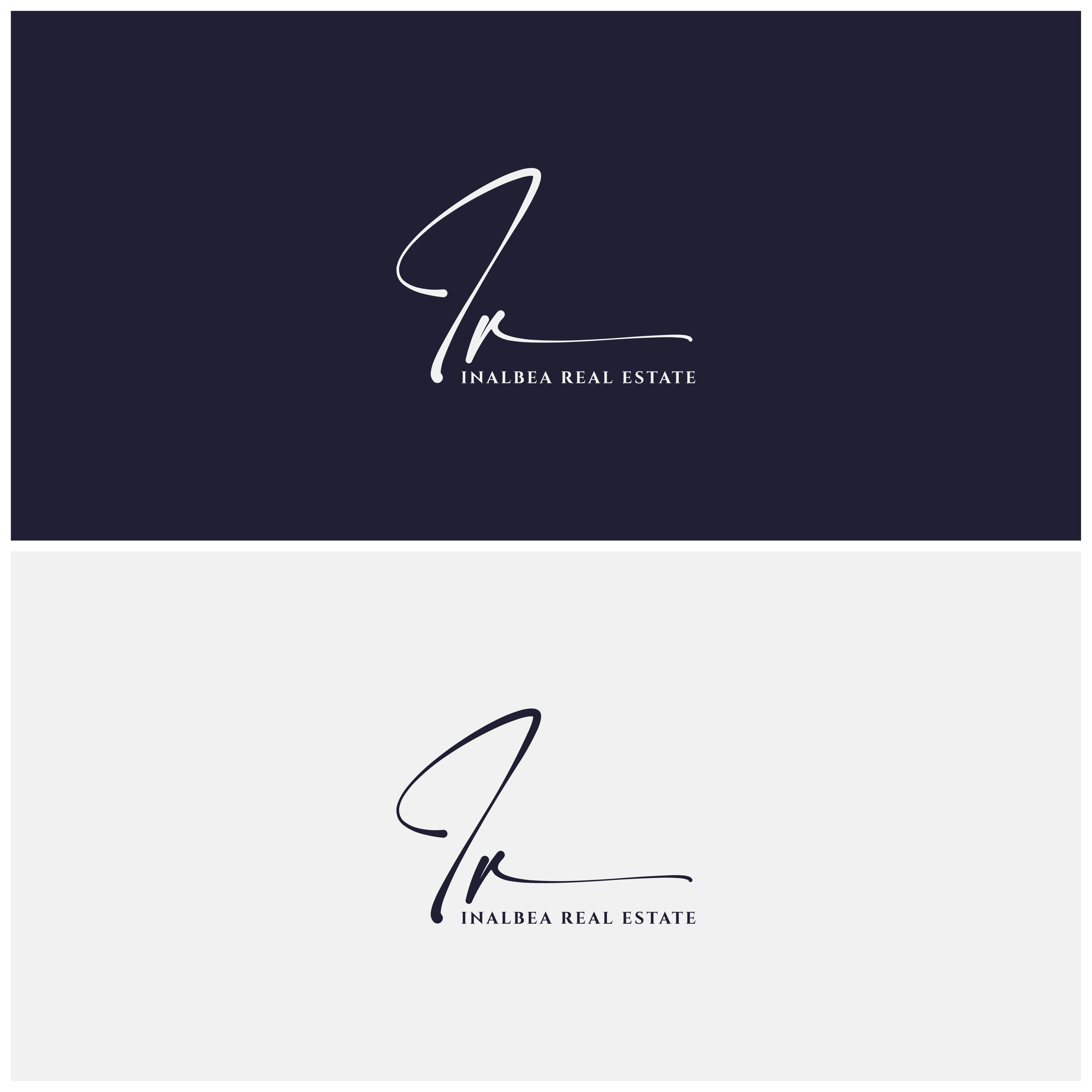 Logo Design by Riad | Branding & Logo Expert for this project | Design: #36474891