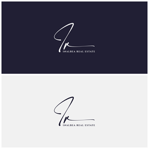 Logo Design by Riad | Branding & Logo Expert for this project | Design: #36474891