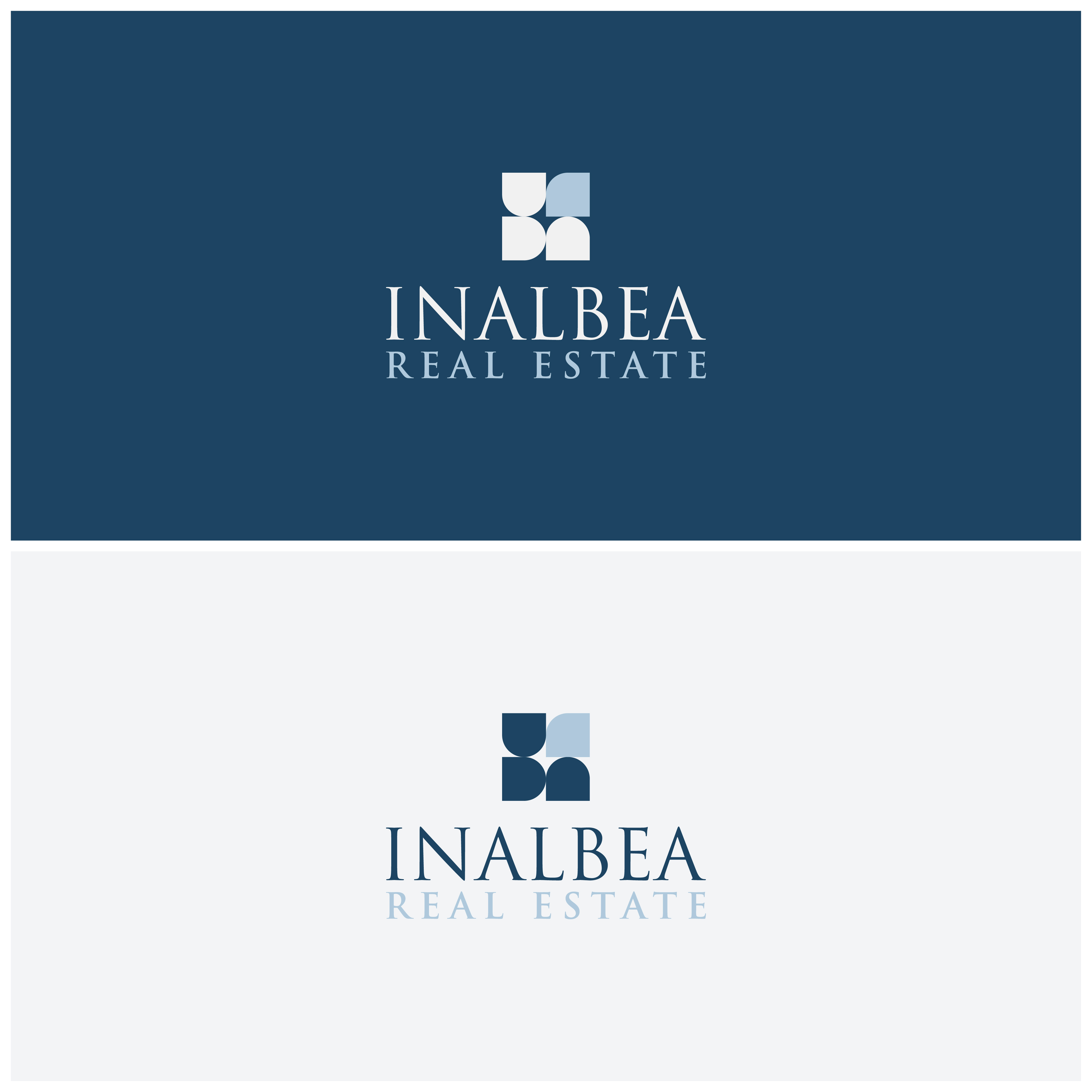 Design de Logo par Riad | Branding & Logo Expert pour ce projet | Design #36475299