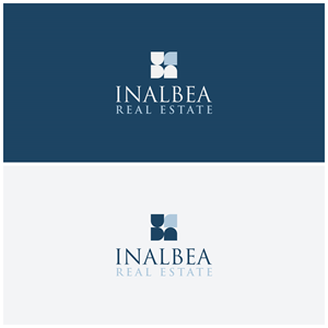 Diseño de Logo por Riad | Branding & Logo Expert para este proyecto | Diseño: #36475299