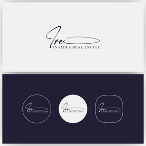 Logo Design by Riad | Branding & Logo Expert for this project | Design: #36609136