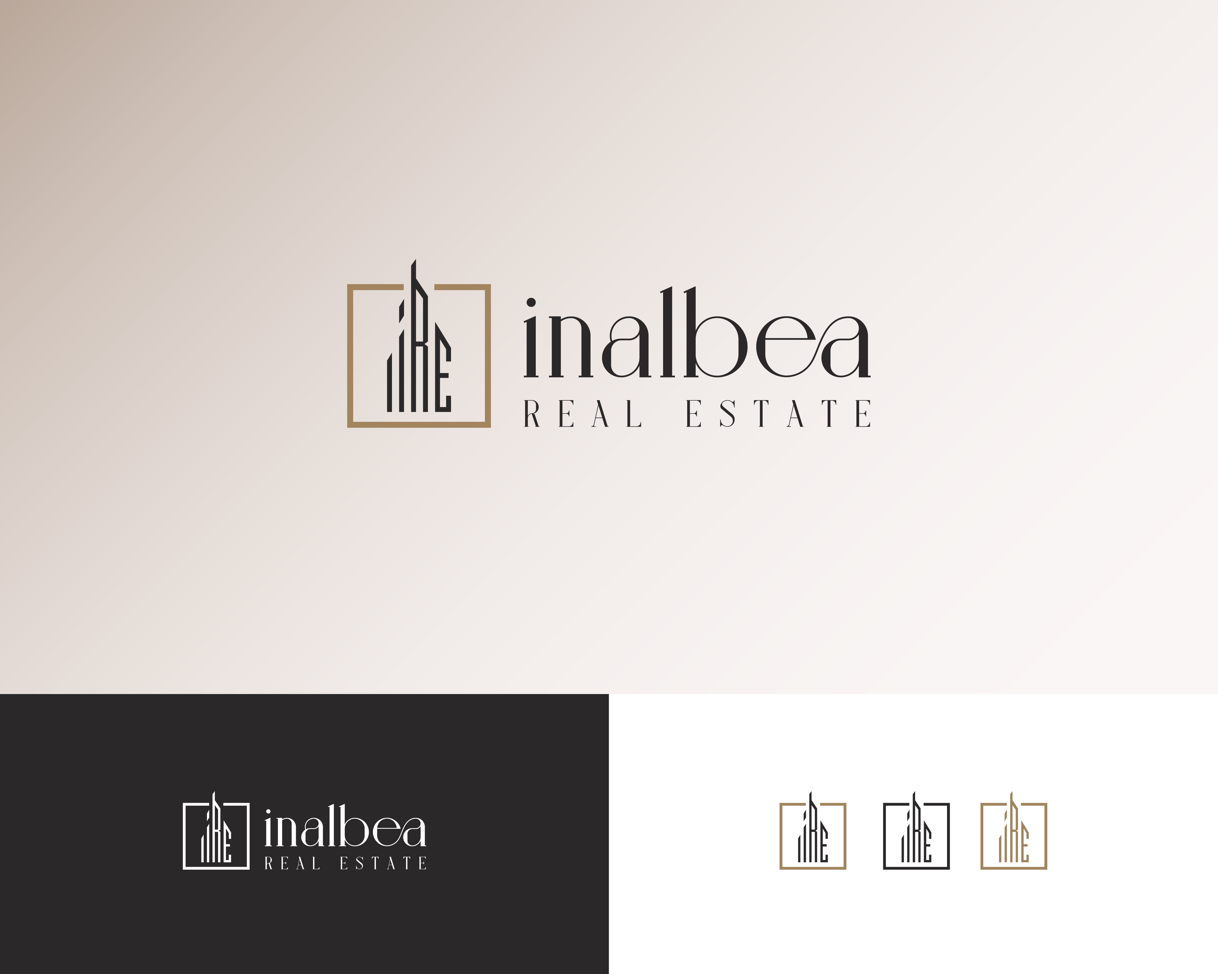 Design de Logo par Riad | Branding & Logo Expert pour ce projet | Design #36752998