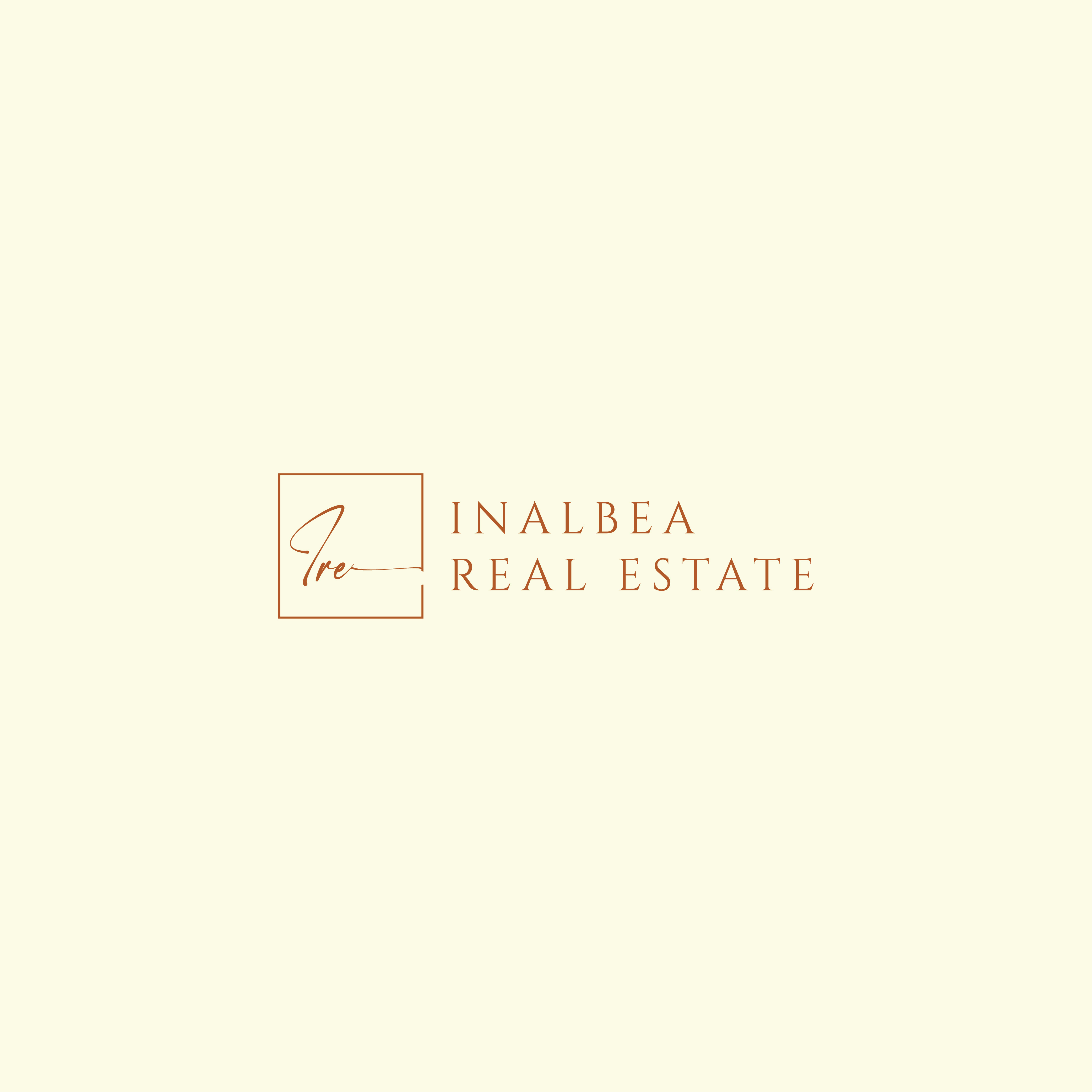 Logo Design by Riad | Branding & Logo Expert for this project | Design #37060046