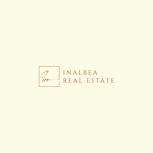 Logo Design by Riad | Branding & Logo Expert for this project | Design: #37060046
