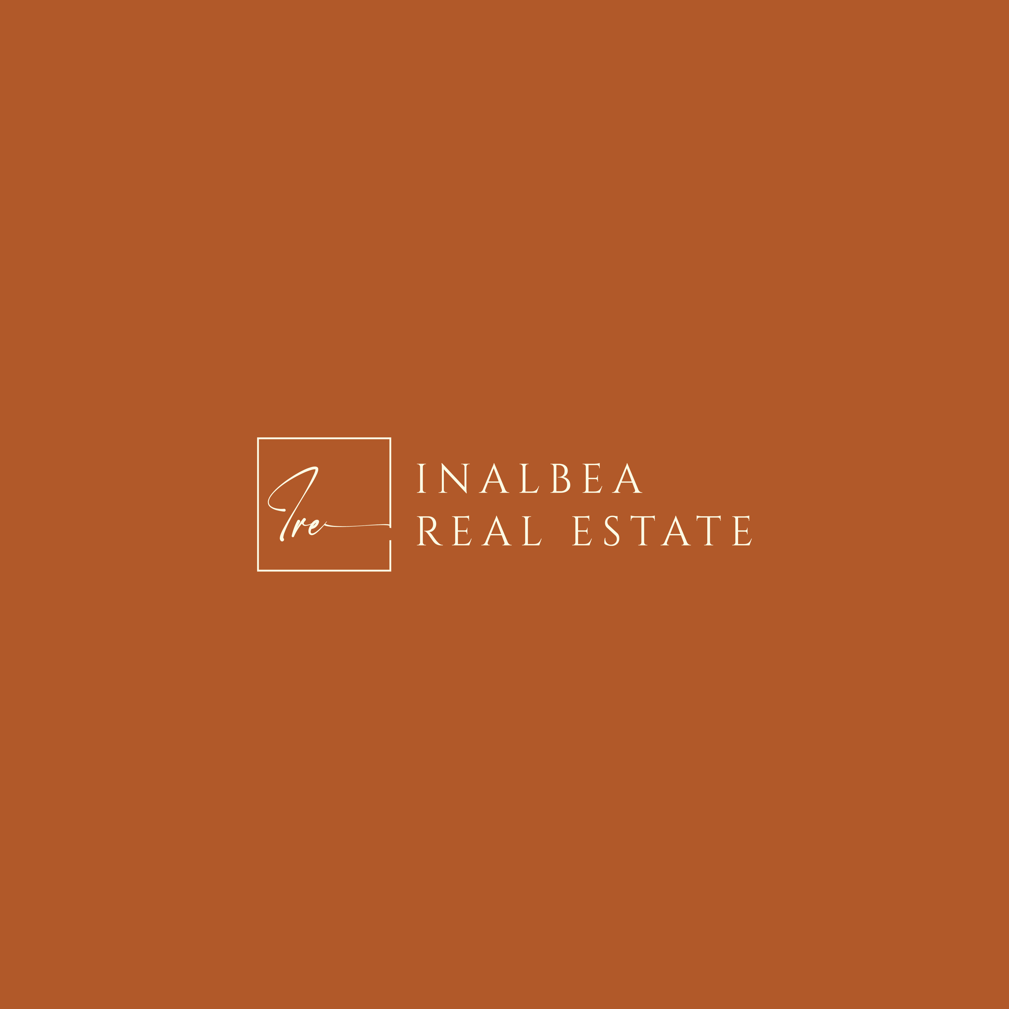 Logo Design by Riad | Branding & Logo Expert for this project | Design #37060049