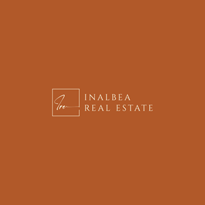 Logo Design by Riad | Branding & Logo Expert for this project | Design: #37060049