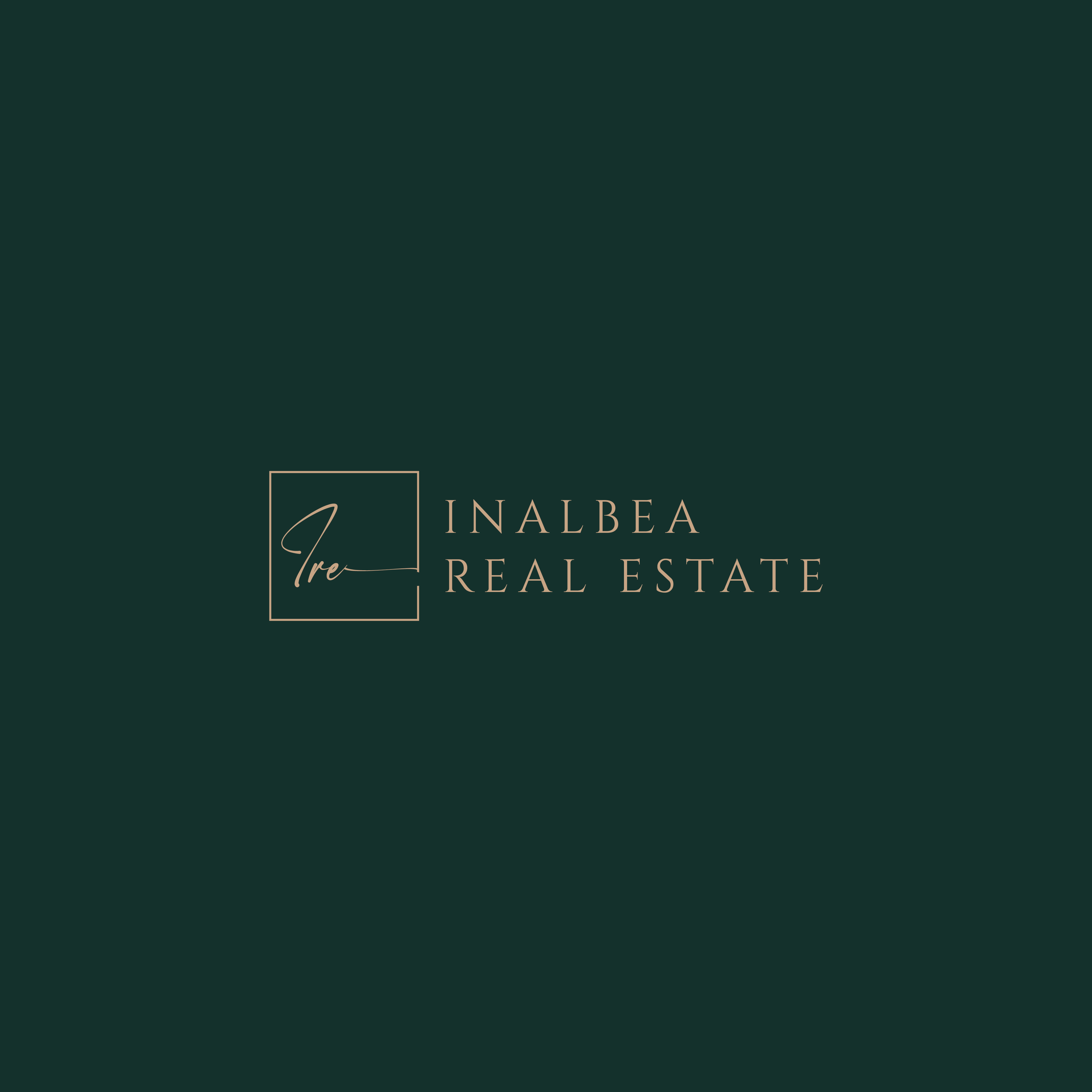 Logo Design by Riad | Branding & Logo Expert for this project | Design #37060120