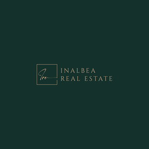 Logo Design by Riad | Branding & Logo Expert for this project | Design: #37060120