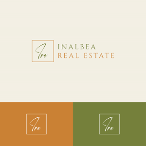 Logo Design by Riad | Branding & Logo Expert for this project | Design: #37094474