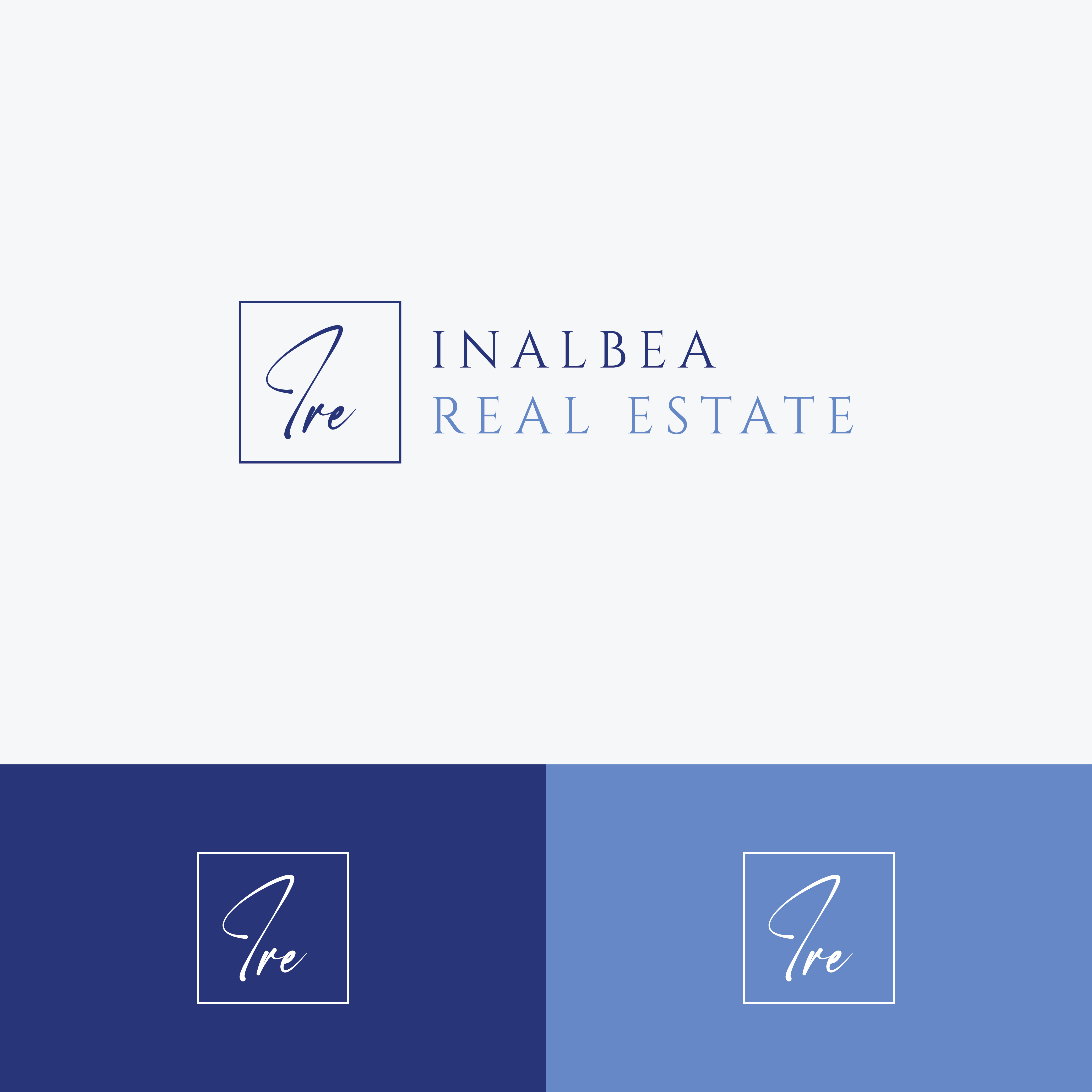 Logo Design by Riad | Branding & Logo Expert for this project | Design #37094475