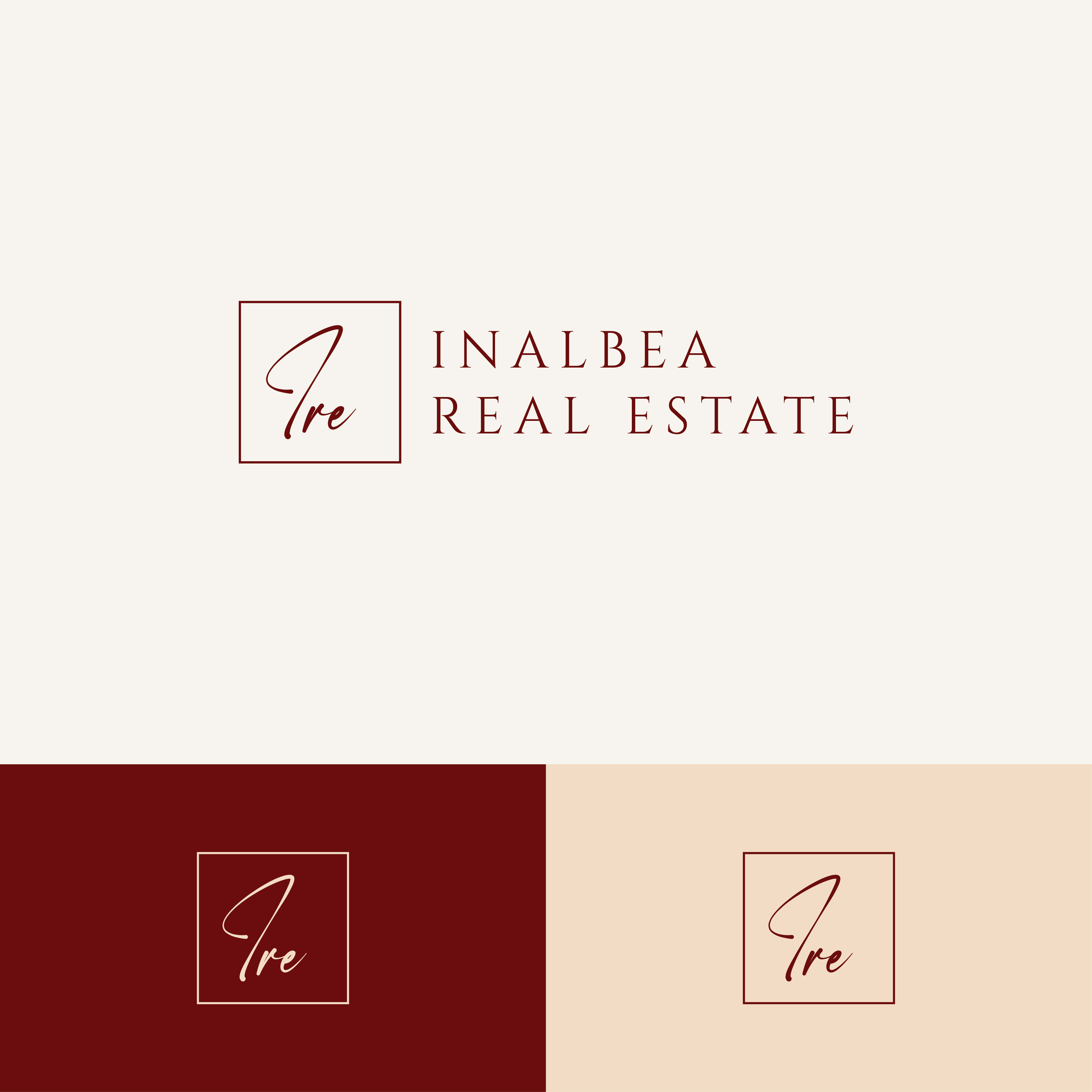 Logo Design by Riad | Branding & Logo Expert for this project | Design #37094478